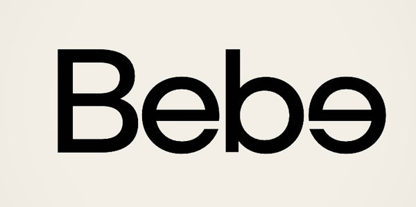 Bebe